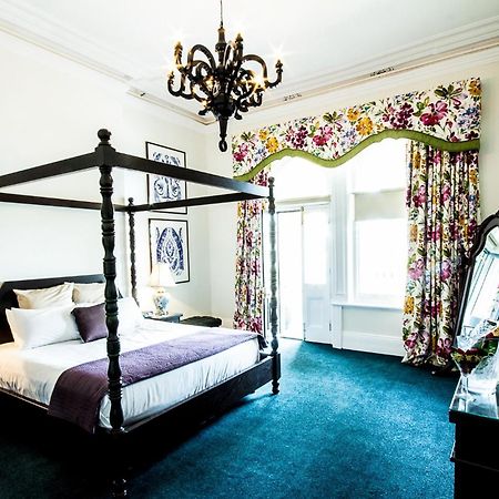 Largs Pier Hotel Adelaide Cameră foto