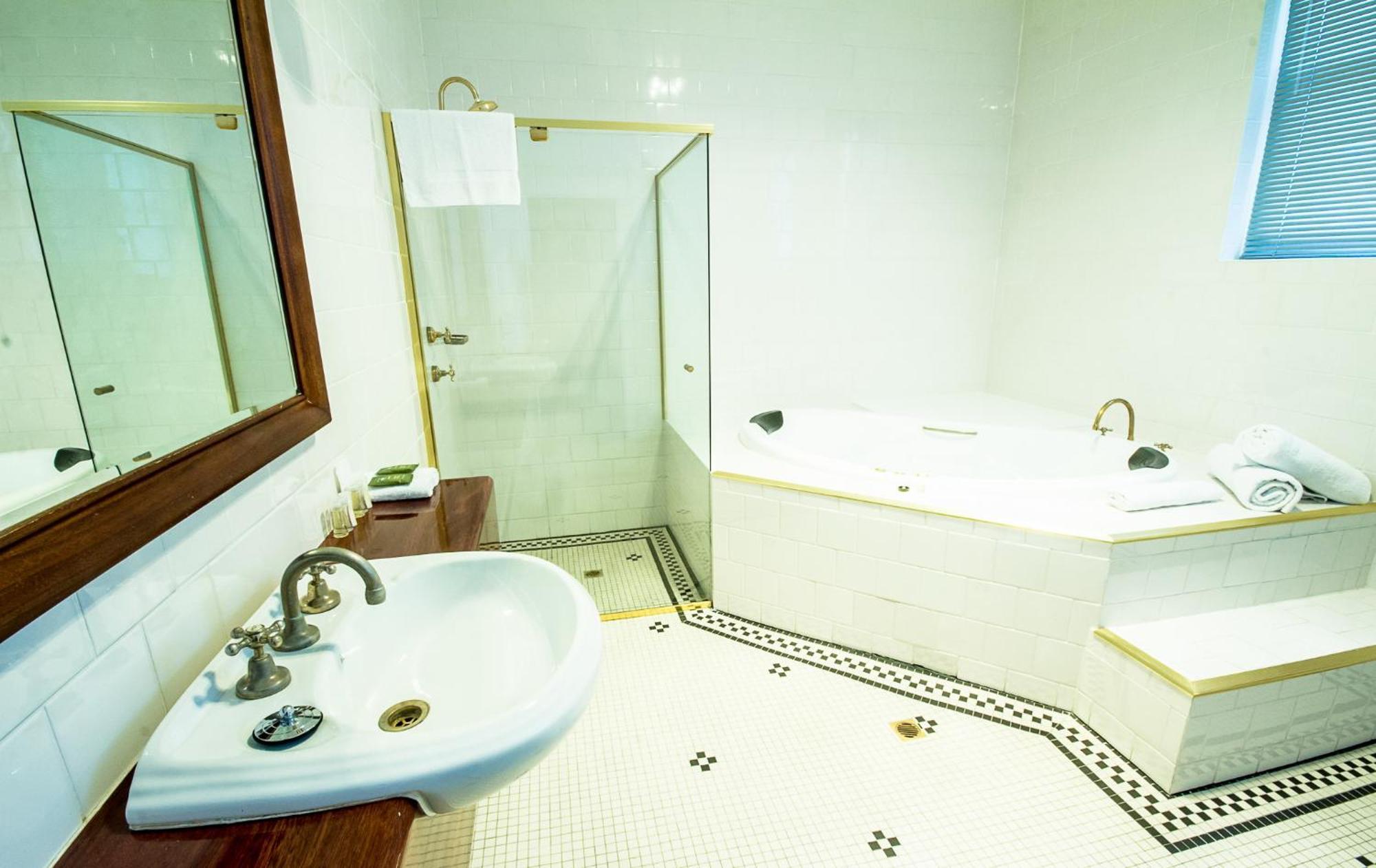 Largs Pier Hotel Adelaide Cameră foto