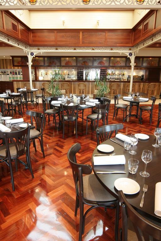 Largs Pier Hotel Adelaide Cameră foto