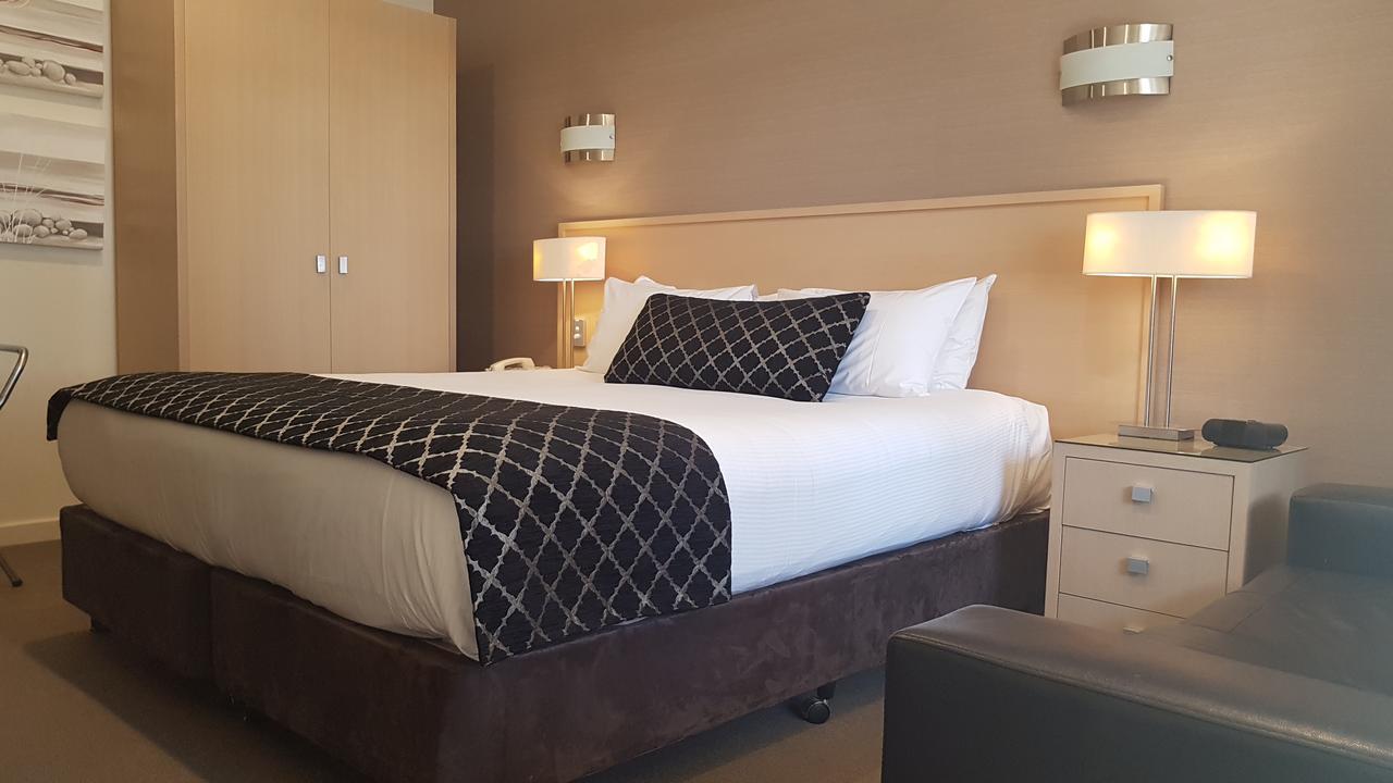 Largs Pier Hotel Adelaide Exterior foto