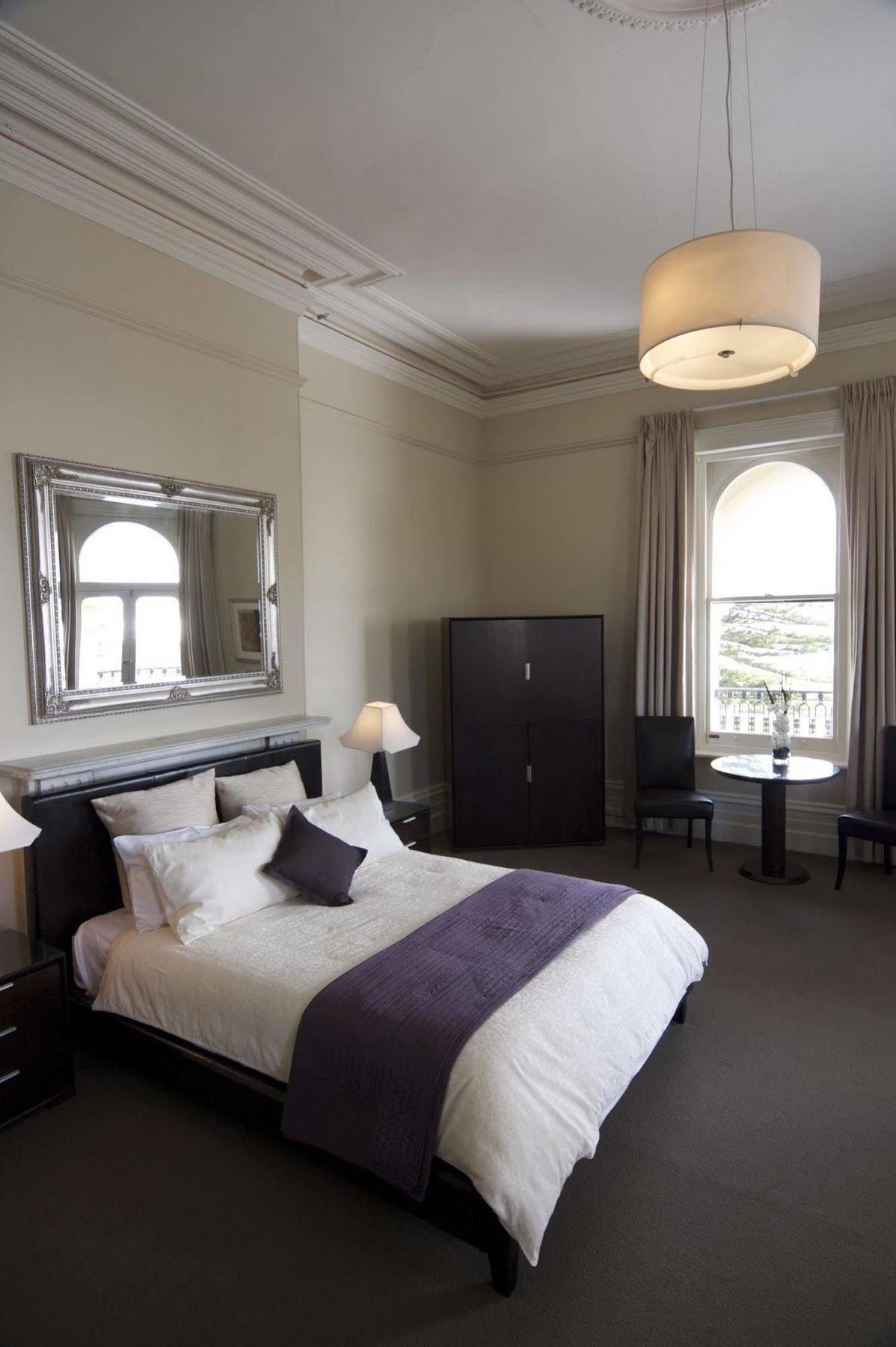 Largs Pier Hotel Adelaide Exterior foto